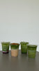 A New Place to Drink Matcha at Dempsey Hill — Surrounded by Flowers