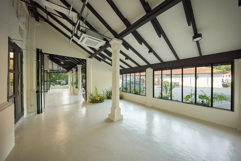 From Blank Canvas to Beautiful Moments