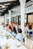 Private Event Spaces in Dempsey Hill Singapore — Venues for Every Occasion (2026)