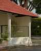The Complete Guide to Cafés in Dempsey Hill, Singapore (2026)