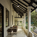 Things to Do in Dempsey Hill Singapore — A Full Day Itinerary for 2026