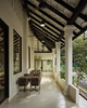 Things to Do in Dempsey Hill Singapore — A Full Day Itinerary for 2026