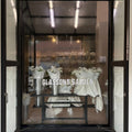 Why Global Brands Choose Maison Garden for Brand Activations  — Event Space at Dempsey Hill