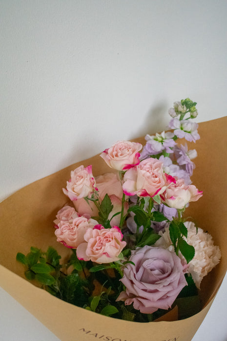 $30 Seasonal Bundle