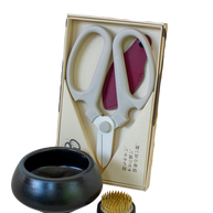 KADO KIT