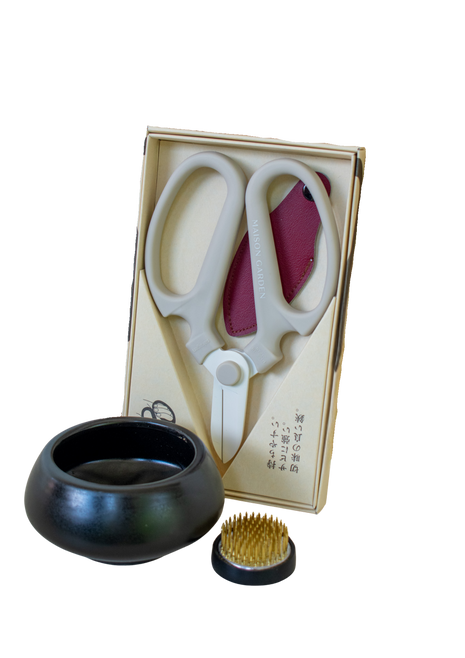 KADO KIT