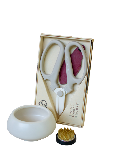 KADO KIT