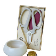 KADO KIT