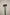 ALLIUM PINK LADY