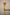 CALLA LILY CALLISTA