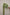 ARAMANTHUS GREEN