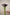 CALLA LILY DARK RED