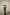 CARNATION CREAM