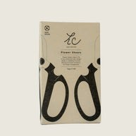Floral Shears