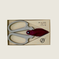 Floral Shears