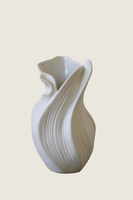 Elara