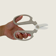 Floral Shears