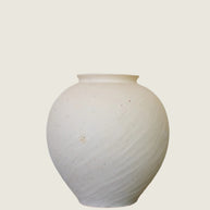 Solène