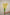 GERBERA CURLY  YELLOW