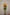 HELIOPSIS ASAHI YELLOW