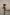 ROSE CHINA RED