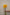 SUNFLOWER SOLANO DOUBLE