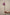 SYRINGA PINK