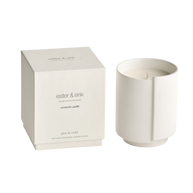 Ester and Erik Scented Candle