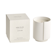 Ester and Erik Scented Candle