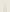 Ester and Erik LED Taper Candle | 2 Pcs