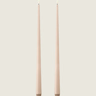 Ester and Erik LED Taper Candle | 2 Pcs