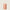 Ester and Erik LED Pillar Candles | 1 Pcs