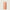 Ester and Erik LED Pillar Candles | 1 Pcs