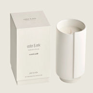Ester and Erik Scented Candle