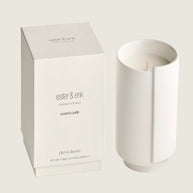 Ester and Erik Scented Candle