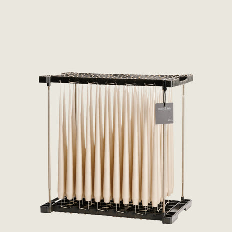 Ester and Erik Taper Candles | 4 Pcs Box | 32cm