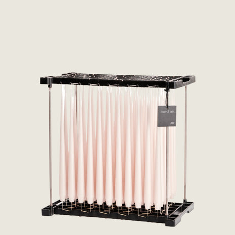 Ester and Erik Taper Candles | 4 Pcs Box | 32cm
