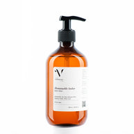 VERDANT LAB BODY WASH